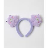 イベントカチューシャA | WEGO【WOMEN】 | 詳細画像17 