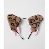 イベントカチューシャA | WEGO【WOMEN】 | 詳細画像18 