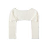 ラメショートニットプルオーバー | WEGO【WOMEN】 | 詳細画像22 