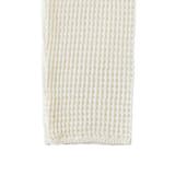 ラメショートニットプルオーバー | WEGO【WOMEN】 | 詳細画像27 