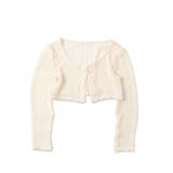 ホルターネックキャミSETカーデ | WEGO【WOMEN】 | 詳細画像14 
