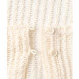 ホルターネックキャミSETカーデ | WEGO【WOMEN】 | 詳細画像17 