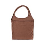 ホルターネックキャミSETカーデ | WEGO【WOMEN】 | 詳細画像20 