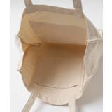 別注オハナトートバッグ | WEGO【MEN】 | 詳細画像6 