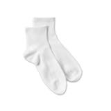 無地アンクルソックス | WEGO【WOMEN】 | 詳細画像4 