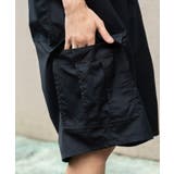 ワイドカーゴショーツ | WEGO【MEN】 | 詳細画像6