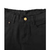 ハイウエストフリンジデニムショートパンツ | WEGO【WOMEN】 | 詳細画像19