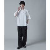 ドライポリアンサンブルPOシャツ(S) | WEGO【MEN】 | 詳細画像2