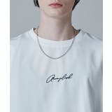 ドライポリアンサンブルPOシャツ(S) | WEGO【MEN】 | 詳細画像5