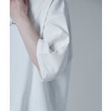 ドライポリアンサンブルPOシャツ(S) | WEGO【MEN】 | 詳細画像6