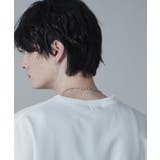 ドライポリアンサンブルPOシャツ(S) | WEGO【MEN】 | 詳細画像8