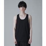 ドライポリアンサンブルPOシャツ(S) | WEGO【MEN】 | 詳細画像9