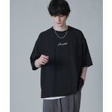 ドライポリアンサンブルPOシャツ(S) | WEGO【MEN】 | 詳細画像15