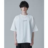 ドライポリアンサンブルPOシャツ(S) | WEGO【MEN】 | 詳細画像17