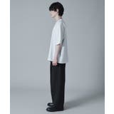 ドライポリアンサンブルPOシャツ(S) | WEGO【MEN】 | 詳細画像19