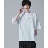 ドライポリアンサンブルPOシャツ(S) | WEGO【MEN】 | 詳細画像21