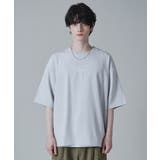 ドライポリアンサンブルPOシャツ(S) | WEGO【MEN】 | 詳細画像24