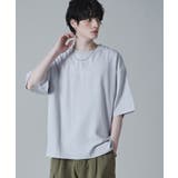 ドライポリアンサンブルPOシャツ(S) | WEGO【MEN】 | 詳細画像28