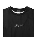 ドライポリアンサンブルPOシャツ(S) | WEGO【MEN】 | 詳細画像34