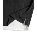 ドライポリアンサンブルPOシャツ(S) | WEGO【MEN】 | 詳細画像36