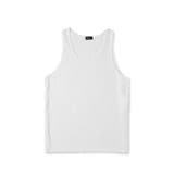 ドライポリアンサンブルPOシャツ(S) | WEGO【MEN】 | 詳細画像37