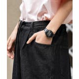 デニムバギーショーツ | WEGO【MEN】 | 詳細画像6