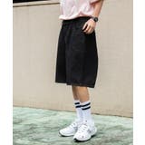 デニムバギーショーツ | WEGO【MEN】 | 詳細画像21