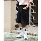 デニムバギーショーツ | WEGO【MEN】 | 詳細画像22