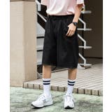 デニムバギーショーツ | WEGO【MEN】 | 詳細画像24