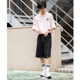 デニムバギーショーツ | WEGO【MEN】 | 詳細画像26