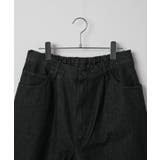 デニムバギーショーツ | WEGO【MEN】 | 詳細画像30