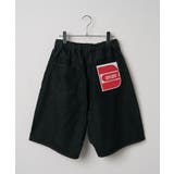 デニムバギーショーツ | WEGO【MEN】 | 詳細画像33
