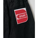 デニムバギーショーツ | WEGO【MEN】 | 詳細画像35