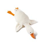 あひるぬいぐるみ130cm | WEGO【WOMEN】 | 詳細画像2 