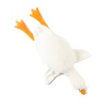 あひるぬいぐるみ130cm | WEGO【WOMEN】 | 詳細画像4 