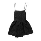 バックデザインキャミチュニック | WEGO【WOMEN】 | 詳細画像15
