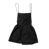 バックデザインキャミチュニック | WEGO【WOMEN】 | 詳細画像16