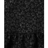 バックデザインキャミチュニック | WEGO【WOMEN】 | 詳細画像18