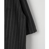 リネンレーヨンオープンカラーシャツ(S) | WEGO【MEN】 | 詳細画像29