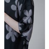 アムンゼンパターンBIGシャツ(S) | WEGO【MEN】 | 詳細画像5