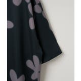 アムンゼンパターンBIGシャツ(S) | WEGO【MEN】 | 詳細画像31