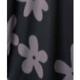 アムンゼンパターンBIGシャツ(S) | WEGO【MEN】 | 詳細画像34