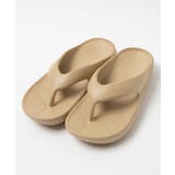 ウェーブフリップ | WEGO【WOMEN】 | 詳細画像2 