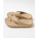 ウェーブフリップ | WEGO【WOMEN】 | 詳細画像4 