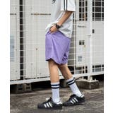 ナイロンイージーショーツ | WEGO【MEN】 | 詳細画像26 