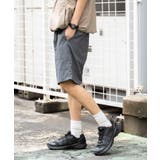 ナイロンイージーショーツ | WEGO【MEN】 | 詳細画像34 