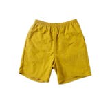 ナイロンイージーショーツ | WEGO【MEN】 | 詳細画像43 