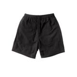 ナイロンイージーショーツ | WEGO【MEN】 | 詳細画像46 