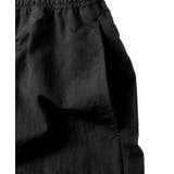 ナイロンイージーショーツ | WEGO【MEN】 | 詳細画像50 