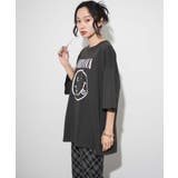 別注NIRVANA T(S) | WEGO【MEN】 | 詳細画像12 